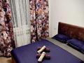 2-комнатная квартира · 50 м² · 7/13 этаж, Макатаева 127/11 — Муратбаева за 16 000 ₸ в Алматы, Алмалинский р-н — фото 9