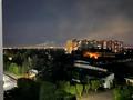 2-комнатная квартира · 50 м² · 7/13 этаж, Макатаева 127/11 — Муратбаева за 16 000 ₸ в Алматы, Алмалинский р-н — фото 14