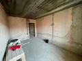 2-бөлмелі пәтер · 70 м² · 5/5 қабат, Циолковского 1к4, бағасы: 22 млн ₸ в Уральске