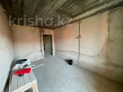 2-комнатная квартира · 70 м² · 5/5 этаж, Циолковского 1к4 за 22 млн ₸ в Уральске