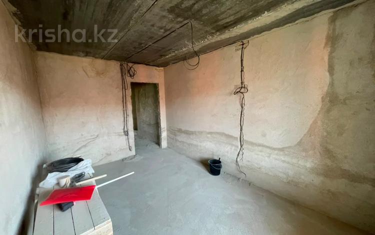 2-бөлмелі пәтер · 70 м² · 5/5 қабат, Циолковского 1к4, бағасы: 22 млн ₸ в Уральске — фото 2
