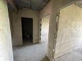 2-бөлмелі пәтер · 70 м² · 5/5 қабат, Циолковского 1к4, бағасы: 22 млн ₸ в Уральске — фото 10