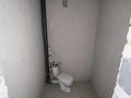 2-бөлмелі пәтер · 70 м² · 5/5 қабат, Циолковского 1к4, бағасы: 22 млн ₸ в Уральске — фото 15