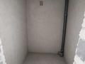 2-бөлмелі пәтер · 70 м² · 5/5 қабат, Циолковского 1к4, бағасы: 22 млн ₸ в Уральске — фото 16