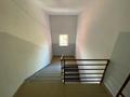 2-бөлмелі пәтер · 70 м² · 5/5 қабат, Циолковского 1к4, бағасы: 22 млн ₸ в Уральске — фото 17