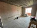 2-бөлмелі пәтер · 70 м² · 5/5 қабат, Циолковского 1к4, бағасы: 22 млн ₸ в Уральске — фото 2