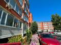 2-бөлмелі пәтер · 70 м² · 5/5 қабат, Циолковского 1к4, бағасы: 22 млн ₸ в Уральске — фото 21