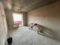 2-бөлмелі пәтер · 70 м² · 5/5 қабат, Циолковского 1к4, бағасы: 22 млн ₸ в Уральске — фото 3