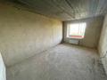 2-бөлмелі пәтер · 70 м² · 5/5 қабат, Циолковского 1к4, бағасы: 22 млн ₸ в Уральске — фото 6