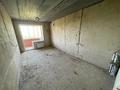 2-бөлмелі пәтер · 70 м² · 5/5 қабат, Циолковского 1к4, бағасы: 22 млн ₸ в Уральске — фото 7