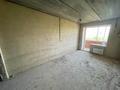 2-бөлмелі пәтер · 70 м² · 5/5 қабат, Циолковского 1к4, бағасы: 22 млн ₸ в Уральске — фото 8