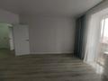 2-комнатная квартира · 69.2 м² · 7/9 этаж, Наримановская за 39 млн ₸ в Костанае — фото 8