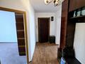 4-комнатная квартира, 76 м², 4/5 этаж, Абылай Хана за 22 млн 〒 в Астане, Алматы р-н — фото 22
