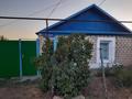 Жеке үй · 2 бөлме · 74.9 м² · 0.69 жүзд., Шығанақ 23, бағасы: 6.5 млн ₸ в Дарьинске
