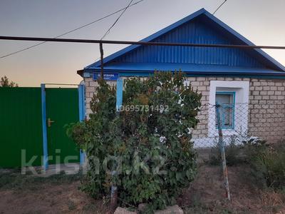 Жеке үй · 2 бөлме · 74.9 м² · 0.69 жүзд., Шығанақ 23, бағасы: 6.5 млн ₸ в Дарьинске