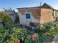 Жеке үй · 2 бөлме · 74.9 м² · 0.69 жүзд., Шығанақ 23, бағасы: 6.5 млн ₸ в Дарьинске — фото 16