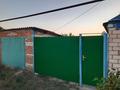 Жеке үй · 2 бөлме · 74.9 м² · 0.69 жүзд., Шығанақ 23, бағасы: 6.5 млн ₸ в Дарьинске — фото 3