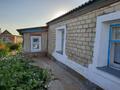 Жеке үй · 2 бөлме · 74.9 м² · 0.69 жүзд., Шығанақ 23, бағасы: 6.5 млн ₸ в Дарьинске — фото 4