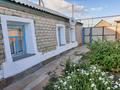 Жеке үй · 2 бөлме · 74.9 м² · 0.69 жүзд., Шығанақ 23, бағасы: 6.5 млн ₸ в Дарьинске — фото 6