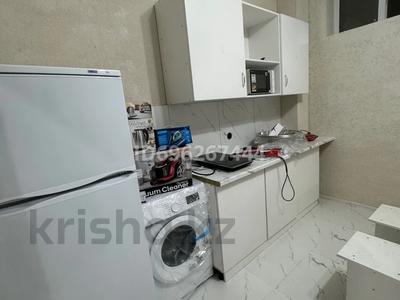 2-бөлмелі пәтер · 50 м² · 1/2 қабат, Абылай Хана 3 — Напротив Университета СДУ, бағасы: 200 000 ₸ в Каскелене