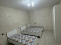 2-бөлмелі пәтер · 50 м² · 1/2 қабат, Абылай Хана 3 — Напротив Университета СДУ, бағасы: 200 000 ₸ в Каскелене — фото 2