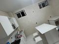 2-бөлмелі пәтер · 50 м² · 1/2 қабат, Абылай Хана 3 — Напротив Университета СДУ, бағасы: 200 000 ₸ в Каскелене — фото 4
