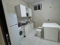 2-бөлмелі пәтер · 50 м² · 1/2 қабат, Абылай Хана 3 — Напротив Университета СДУ, бағасы: 200 000 ₸ в Каскелене — фото 5