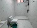2-бөлмелі пәтер · 50 м² · 1/2 қабат, Абылай Хана 3 — Напротив Университета СДУ, бағасы: 200 000 ₸ в Каскелене — фото 6