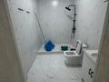 2-бөлмелі пәтер · 50 м² · 1/2 қабат, Абылай Хана 3 — Напротив Университета СДУ, бағасы: 200 000 ₸ в Каскелене — фото 7