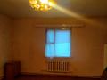 Отдельный дом • 3 комнаты • 98 м² • 5 сот., Алсеитова 30 — Зеленстрой за 15 млн 〒 в Павлодаре — фото 3