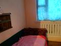 Отдельный дом • 3 комнаты • 98 м² • 5 сот., Алсеитова 30 — Зеленстрой за 15 млн 〒 в Павлодаре — фото 6