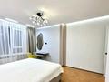 2-комнатная квартира · 60 м² · 5/16 этаж, Абая проспект 160 за 350 000 ₸ в Алматы, Бостандыкский р-н — фото 12