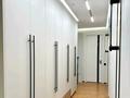 2-комнатная квартира · 60 м² · 5/16 этаж, Абая проспект 160 за 350 000 ₸ в Алматы, Бостандыкский р-н — фото 17
