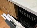 2-комнатная квартира · 60 м² · 5/16 этаж, Абая проспект 160 за 350 000 ₸ в Алматы, Бостандыкский р-н — фото 6