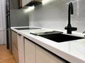 2-комнатная квартира · 60 м² · 5/16 этаж, Абая проспект 160 за 350 000 ₸ в Алматы, Бостандыкский р-н — фото 7