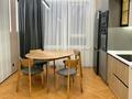2-комнатная квартира · 60 м² · 5/16 этаж, Абая проспект 160 за 350 000 ₸ в Алматы, Бостандыкский р-н — фото 8