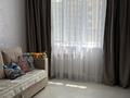 2-бөлмелі пәтер · 40 м² · 7/12 қабат, Нажмиденова 15, бағасы: 200 000 ₸ в Астане, Сарайшык р-н
