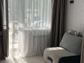 2-бөлмелі пәтер · 40 м² · 7/12 қабат, Нажмиденова 15, бағасы: 200 000 ₸ в Астане, Сарайшык р-н — фото 2