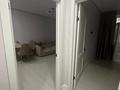 2-бөлмелі пәтер · 40 м² · 7/12 қабат, Нажмиденова 15, бағасы: 200 000 ₸ в Астане, Сарайшык р-н — фото 4
