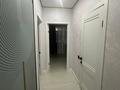 2-бөлмелі пәтер · 40 м² · 7/12 қабат, Нажмиденова 15, бағасы: 200 000 ₸ в Астане, Сарайшык р-н — фото 5