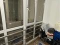 2-бөлмелі пәтер · 40 м² · 7/12 қабат, Нажмиденова 15, бағасы: 200 000 ₸ в Астане, Сарайшык р-н — фото 7