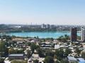 3-бөлмелі пәтер · 103 м² · 18/19 қабат, Брусиловского 159 — ЖК Алтын Булак 1— комфорт и удобство в центре Алматы! застройщик КУАТ, бағасы: 52 млн ₸ в Алмалинский р-н