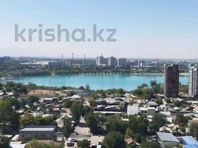 3-бөлмелі пәтер · 103 м² · 18/19 қабат, Брусиловского 159 — ЖК Алтын Булак 1— комфорт и удобство в центре Алматы! застройщик КУАТ, бағасы: 52 млн ₸ в Алмалинский р-н