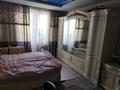 3-бөлмелі пәтер · 103 м² · 18/19 қабат, Брусиловского 159 — ЖК Алтын Булак 1— комфорт и удобство в центре Алматы! застройщик КУАТ, бағасы: 52 млн ₸ в Алмалинский р-н — фото 2