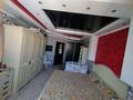 3-бөлмелі пәтер · 103 м² · 18/19 қабат, Брусиловского 159 — ЖК Алтын Булак 1— комфорт и удобство в центре Алматы! застройщик КУАТ, бағасы: 52 млн ₸ в Алмалинский р-н — фото 9