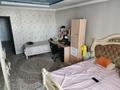 3-бөлмелі пәтер · 103 м² · 18/19 қабат, Брусиловского 159 — ЖК Алтын Булак 1— комфорт и удобство в центре Алматы! застройщик КУАТ, бағасы: 52 млн ₸ в Алмалинский р-н — фото 16