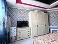 3-бөлмелі пәтер · 103 м² · 18/19 қабат, Брусиловского 159 — ЖК Алтын Булак 1— комфорт и удобство в центре Алматы! застройщик КУАТ, бағасы: 52 млн ₸ в Алмалинский р-н — фото 17