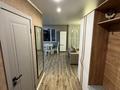 2-бөлмелі пәтер · 42 м² · 7/10 қабат, Жамбыла 106, бағасы: 29.2 млн ₸ в Петропавловске