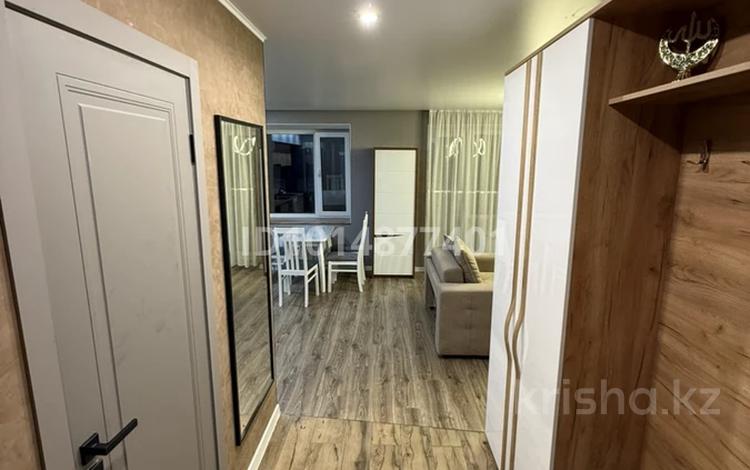2-бөлмелі пәтер · 42 м² · 7/10 қабат, Жамбыла 106, бағасы: 29.2 млн ₸ в Петропавловске — фото 2