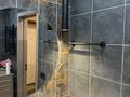 2-бөлмелі пәтер · 42 м² · 7/10 қабат, Жамбыла 106, бағасы: 29.2 млн ₸ в Петропавловске — фото 11